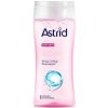 45924 astrid cistici plet voda 200ml ab sucha