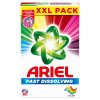 118890 ariel prasek 60pd color box k23
