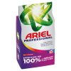 119166 ariel profi prasek 100pd color