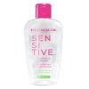 119112 dermacol odlicovac oci 150ml sensitive