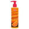 118476 dermacol tek mydlo 250ml ar belg coko