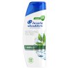 119052 h s sampon 250ml tea tree