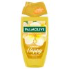 119094 palmolive sg 250ml happy