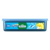 118482 swiffer vlhcene 40ks kra citrusfresh