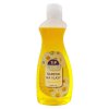 118509 tip line vlasovy sampon 1000ml hermanek
