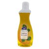 118626 tip line vlasovy sampon 1000ml lipovy