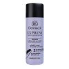 120045 dermacol expres odlakovac na neh 120ml