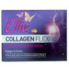 119733 ellie nocni krem 50ml collagen flexi