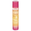 120309 elseve suchy sampon 200ml dream long