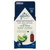 120120 glade aromath nn 17 4ml calm mind