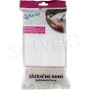 120429 q home zazracna nano houbicka 4ks fol