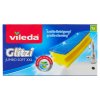 120453 vileda houbicka glitzi jumbo xxl