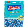 120588 spontex mosaik hadr na podlahu