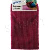 120426 q home svedska uterka extra velka 60x50