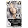 120927 preference vivid 10 112 silver grey