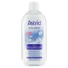 121908 astrid micelarni voda 400ml hyal 3v1