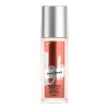 121680 bruno banani dns 75ml magnetic woman