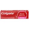 121821 colgate zp 75ml max white bye bye stains
