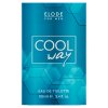 121893 elode edp 100ml cool water for men