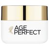 121185 loreal denni krem 50 ml age perfect