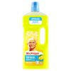 121437 mr proper cistic 1 5l lemon