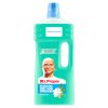 121440 mr proper cistic 1 5l morning dew