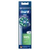 121365 oral b nh ca 4ks bli eb50