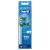 121041 oral b nh prec clean 4ks bli eb20
