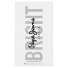 121845 pepe jeans edp 30ml bright for her