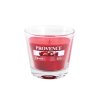 121110 provence svicka sklo 140g cherry