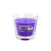 121104 provence svicka sklo 140g levander