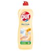 121506 pur 750ml balsam calendula