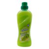 121977 q power univ cistic 1l hroznove vino