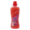 121974 q power univ cistic 1l ruzova orchidej