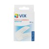 121137 vix naplast bila sensitive 20ks kra
