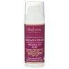 121050 saloos kral peeling 50ml argan q10 ruze