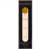 122310 chd blackness edp 20ml woman