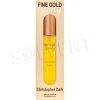 122298 chd fine gold lady edp 20ml for woman