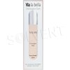 122313 chd via la bella edp 20ml woman