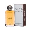 122295 via la bella edp 100ml for woman