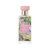 122640 dermacol edp 50ml dolce identita