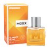 122724 mexx summer bliss le23 edt 50ml m