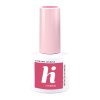 124767 hi hybrid uv gel lak pink opuntia 274