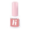 124761 hi hybrid uv gel lak smoothie pink 372