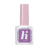 124770 hi hybrid uv gel lak violet eclipse 152