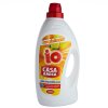 123987 io casaamica 1 85l univ cistic citrus