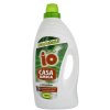123984 io casaamica 1 85l univ cistic mosus