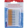 123102 dentamax flexi paratka 40ks bal
