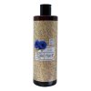 122853 flore micelarni voda 400ml chrpa