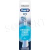 125286 oral b nh io 4ks bli u clean white